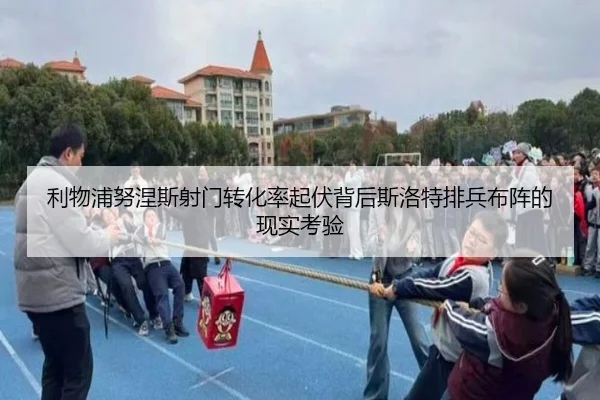 img_1780676612313_538_1_840.jpg